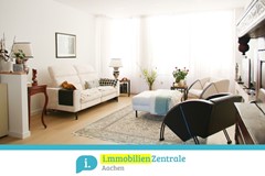 Kerkstraat 66A, 6291 AD Vaals - EG Kerkstraat 1.jpg